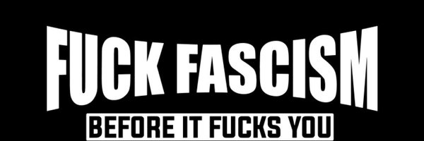 remstarinc Profile Banner