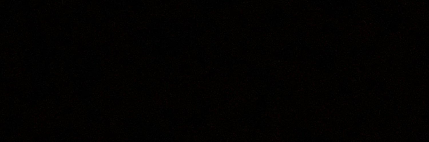 2czy_'s profile banner image