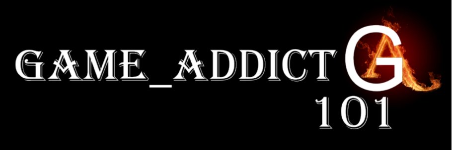 Game_Addict101's profile banner image
