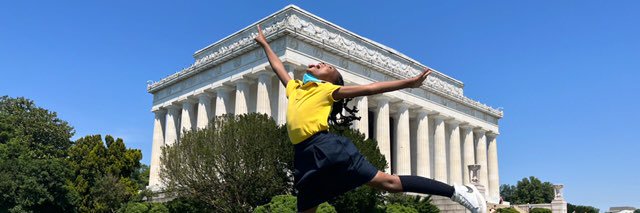 John Burroughs ES banner