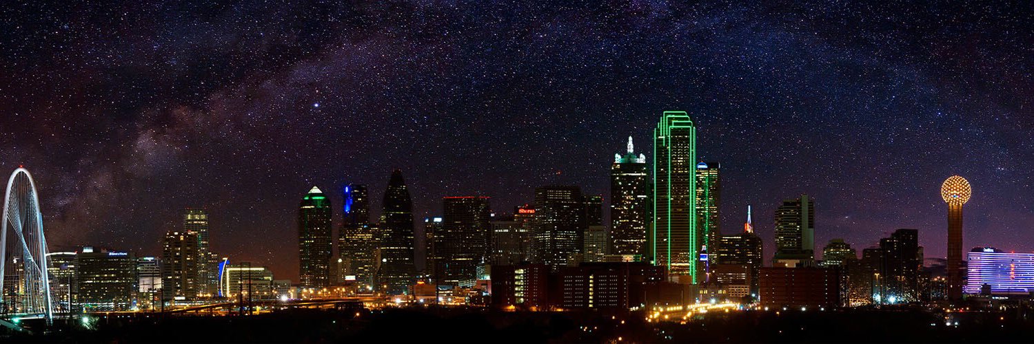 BIGRIGBLACK's profile banner image