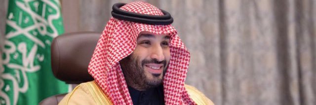 saud2018's profile banner image