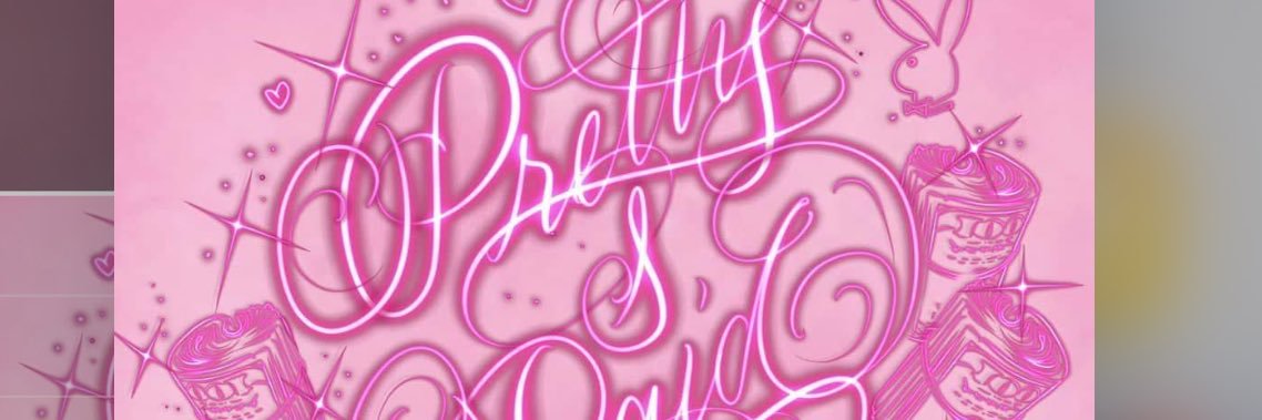 LesleyNotLeslie's profile banner image