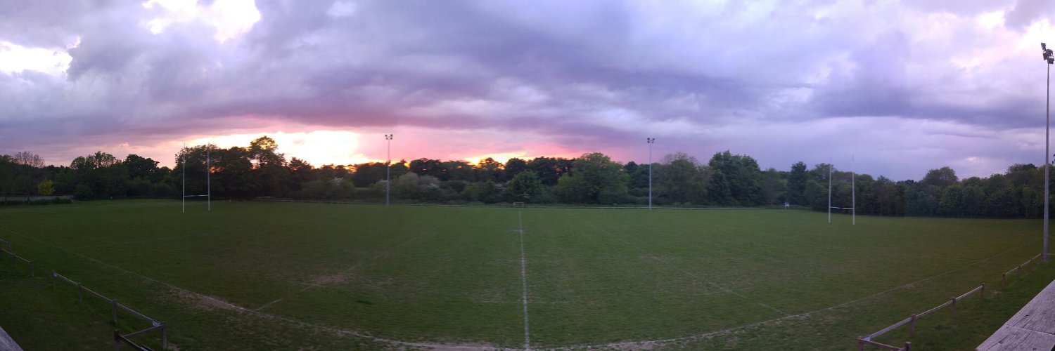 Crawley RFC (@CrawleyRugby) / Posts / X