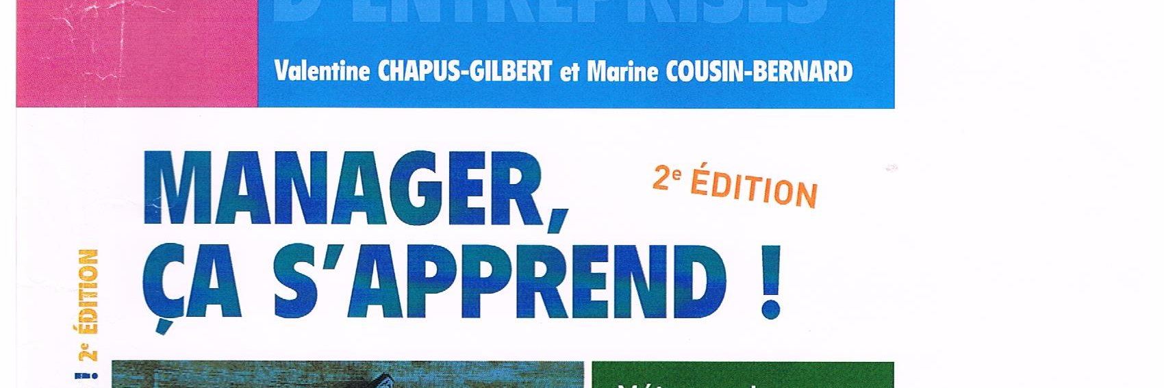Valentine Chapus banner