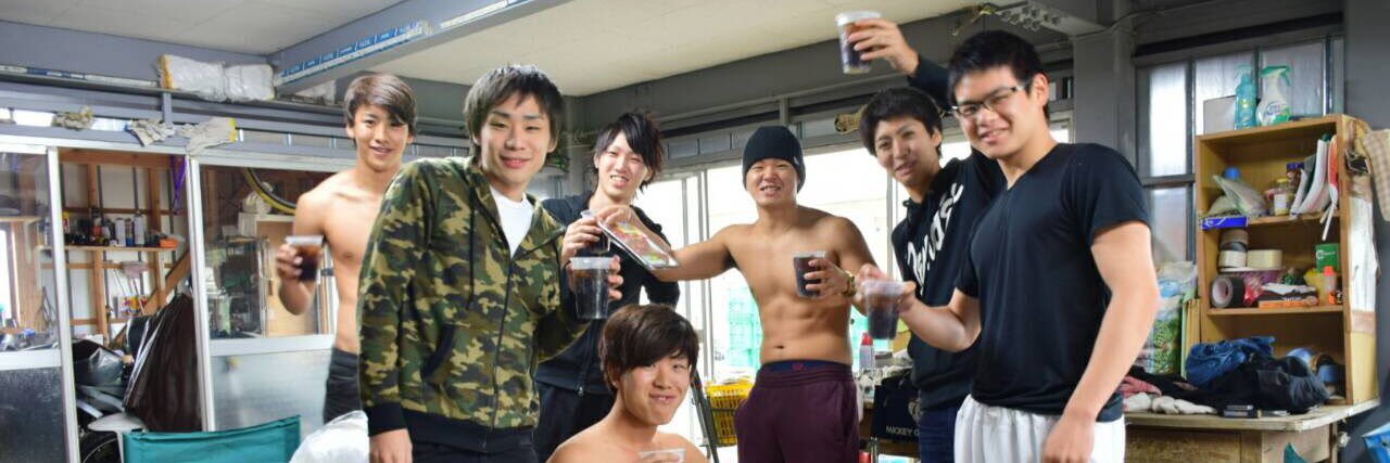 su_kun_ba's profile banner image