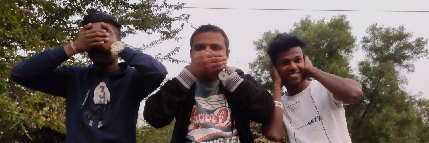 donanwar8's profile banner image