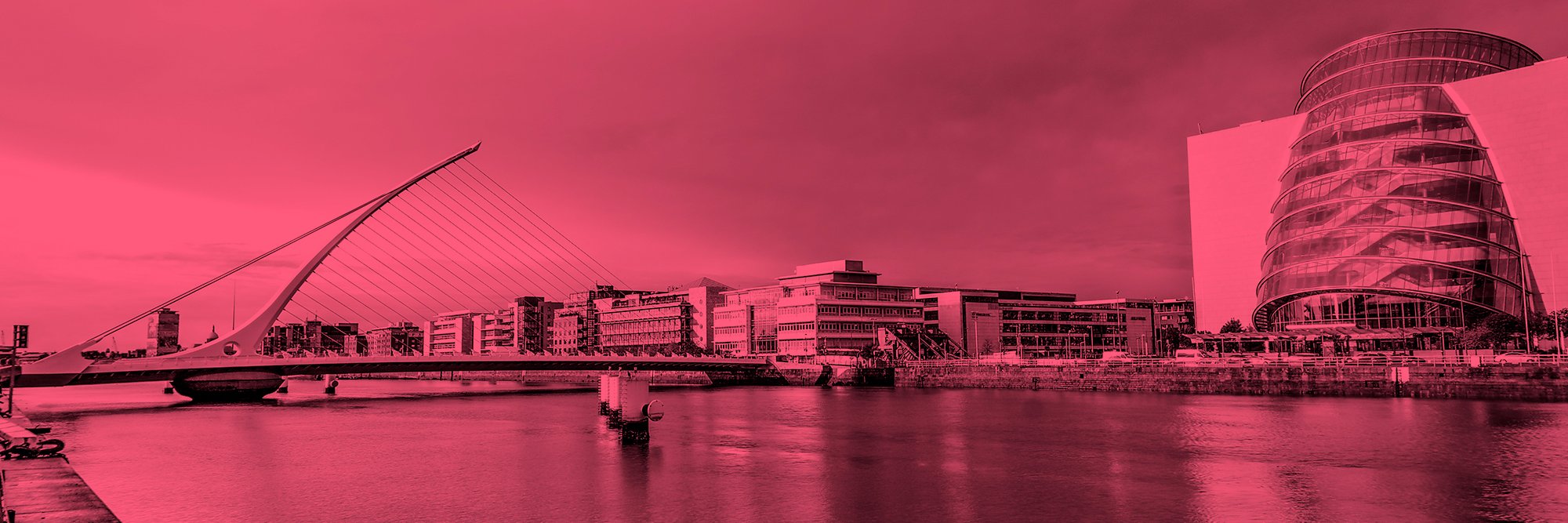 RubyJobsIreland's profile banner image
