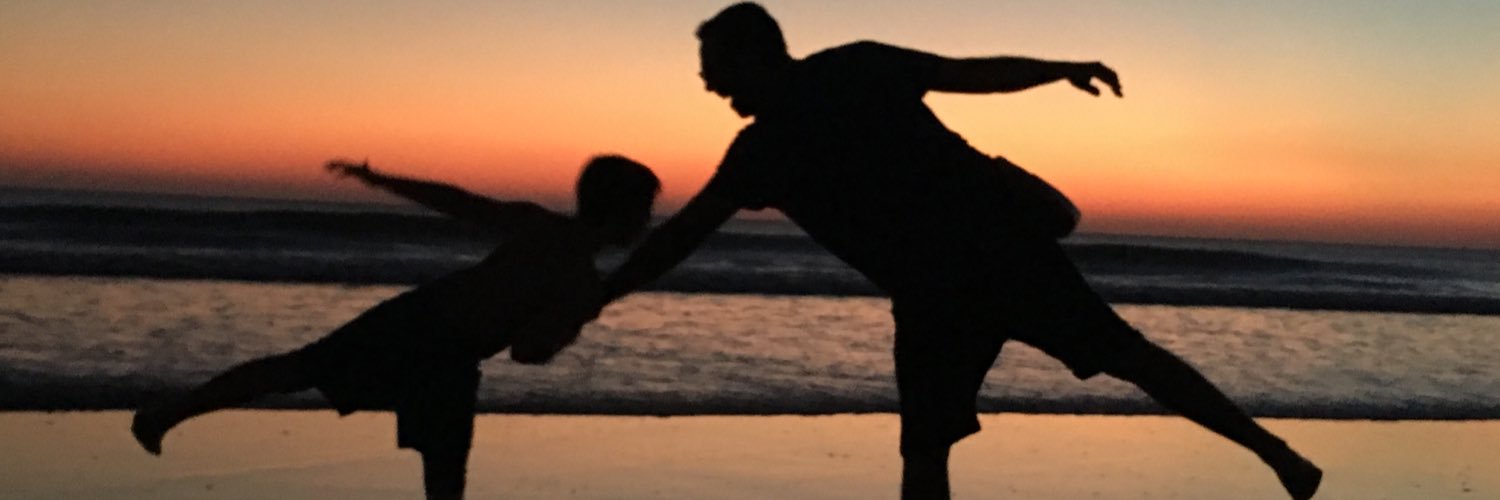 mirycarlos's profile banner image