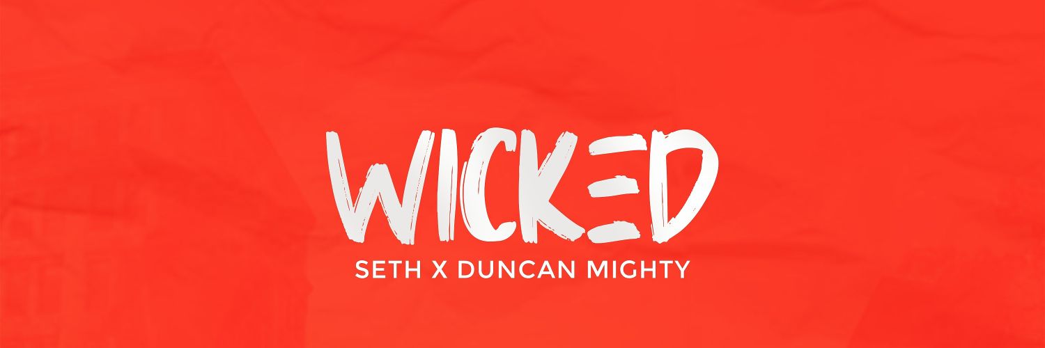 sethonseth1's profile banner image