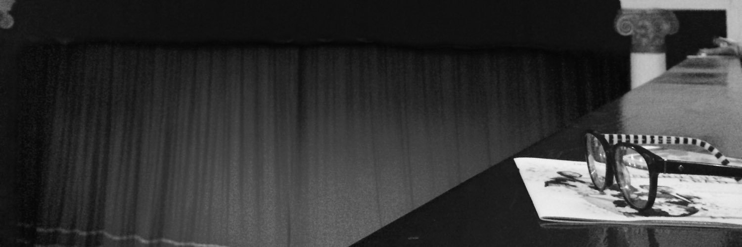 dwiwulan's profile banner image