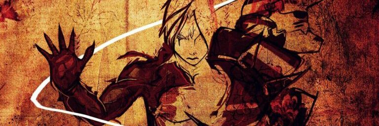 reckitrocker's profile banner image