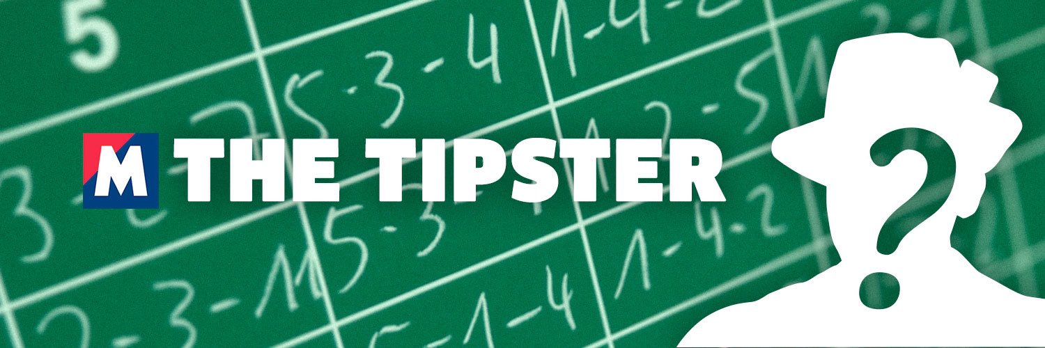 tipstermetro banner