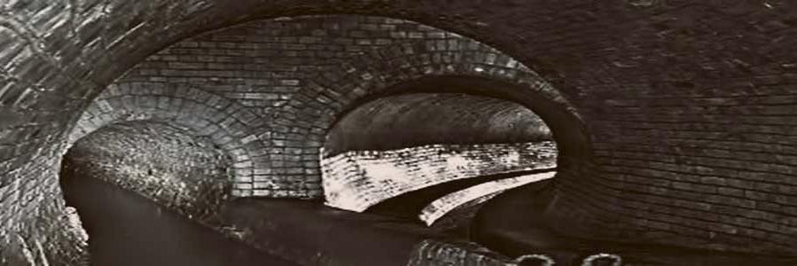 channelexis's profile banner image