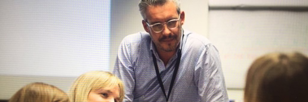 JacobRolin's profile banner image