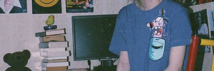 SyaldiFar's profile banner image