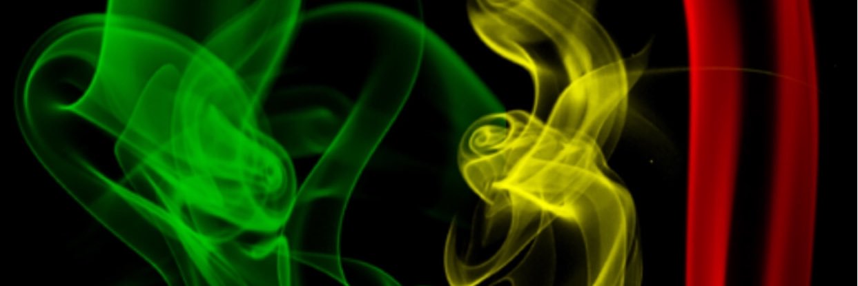 IAMKING808's profile banner image