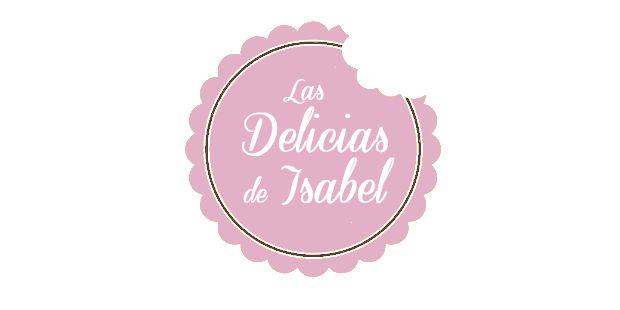 deliciasisabel's profile banner image