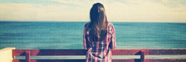 raquelics's profile banner image