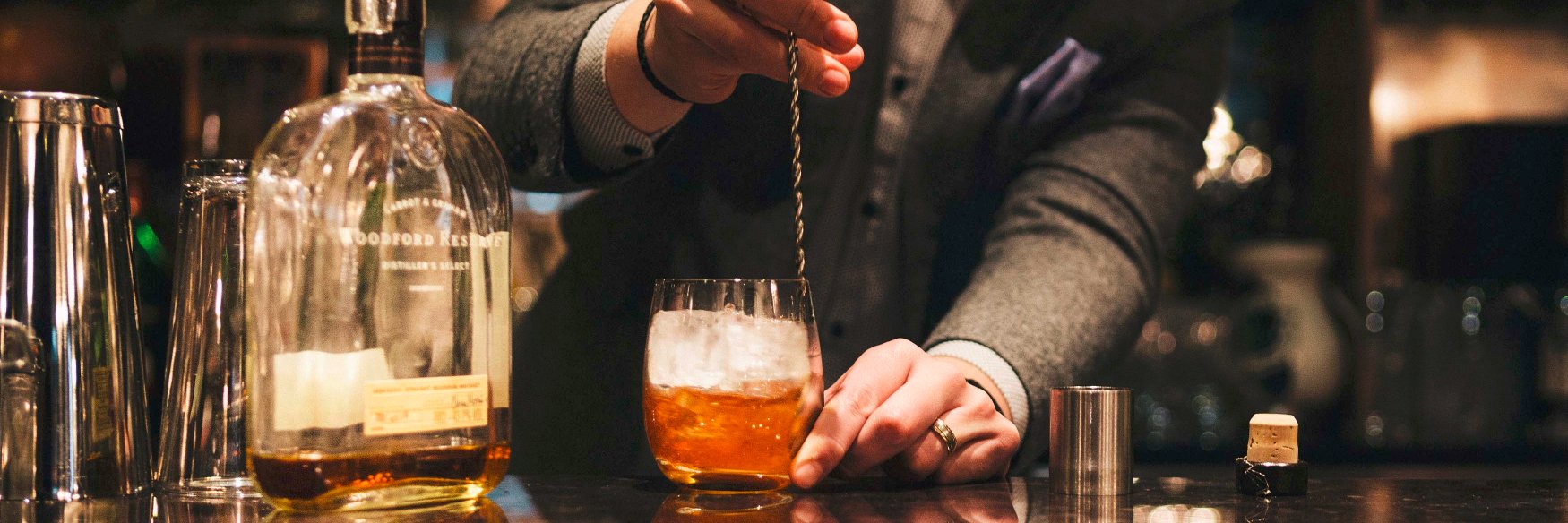 CorneyBarrowBar's profile banner image