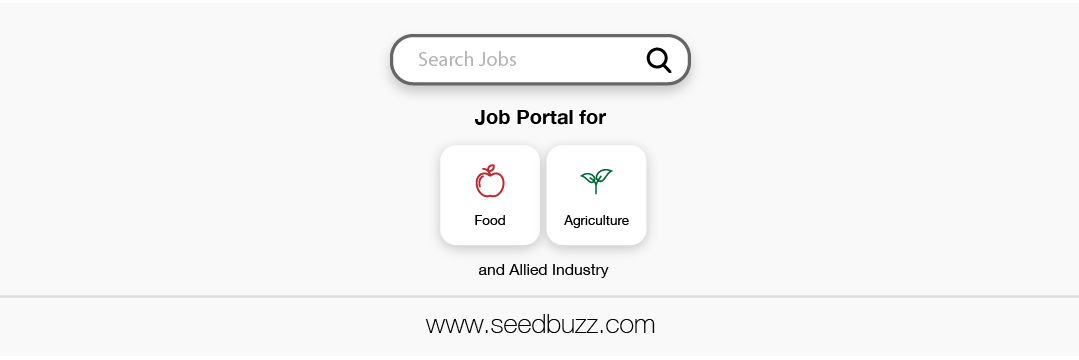 seedbuzz's profile banner image