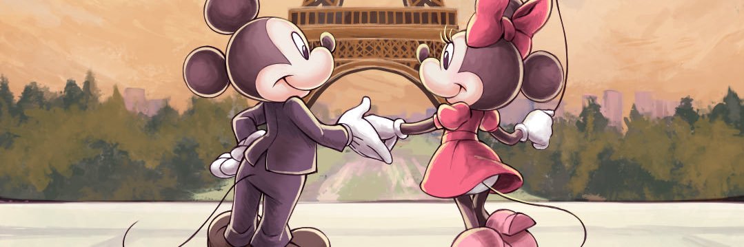 shujuuu's profile banner image