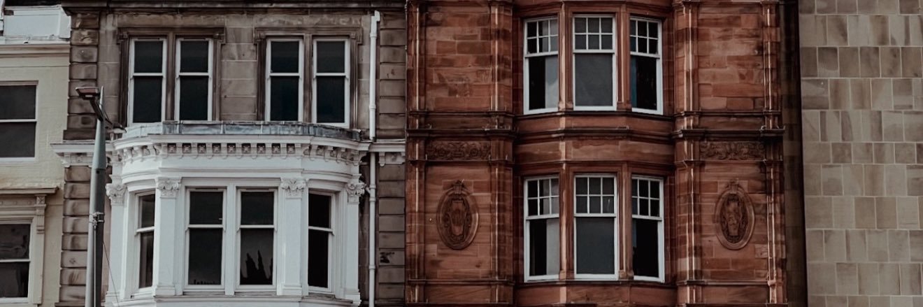 youaintinthis's profile banner image