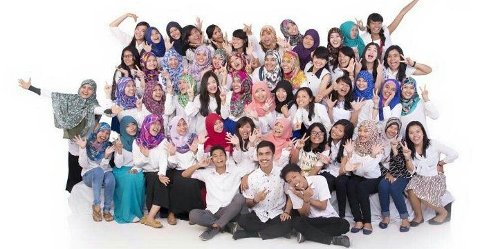 Ndaaputri's profile banner image