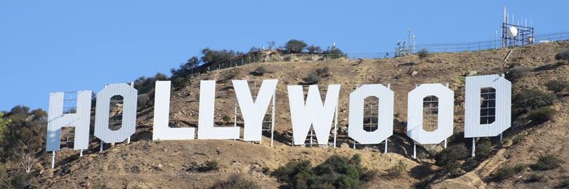 Chris Hildebrandt banner