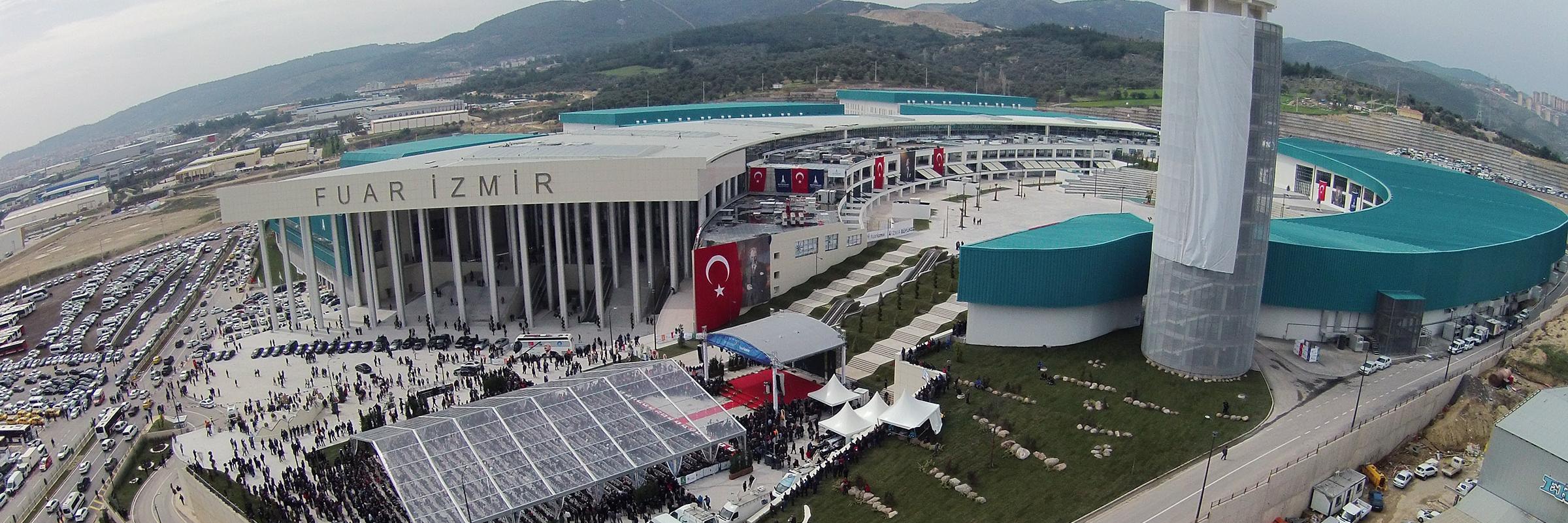 MARBLEIZMIR's profile banner image