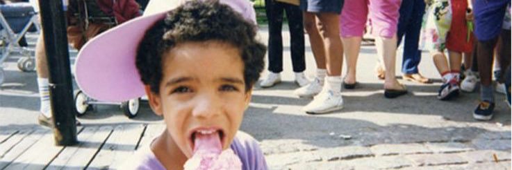 NICK_GUERRIERO's profile banner image