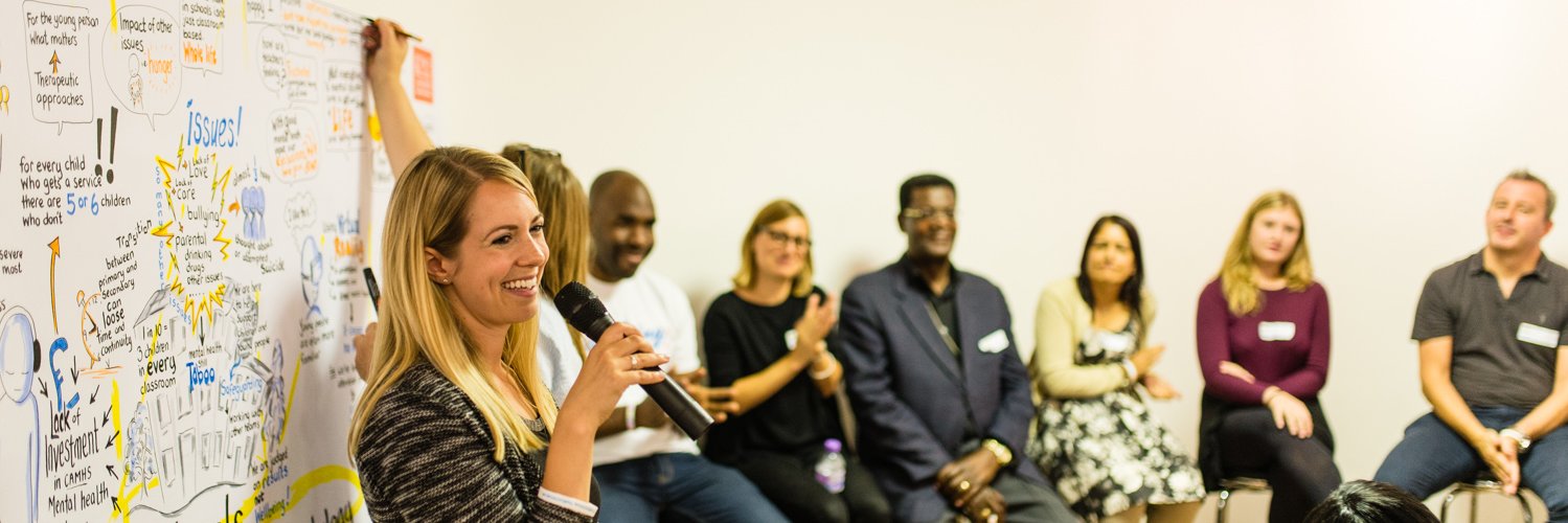 Stephanie Smith (nee Beards) banner