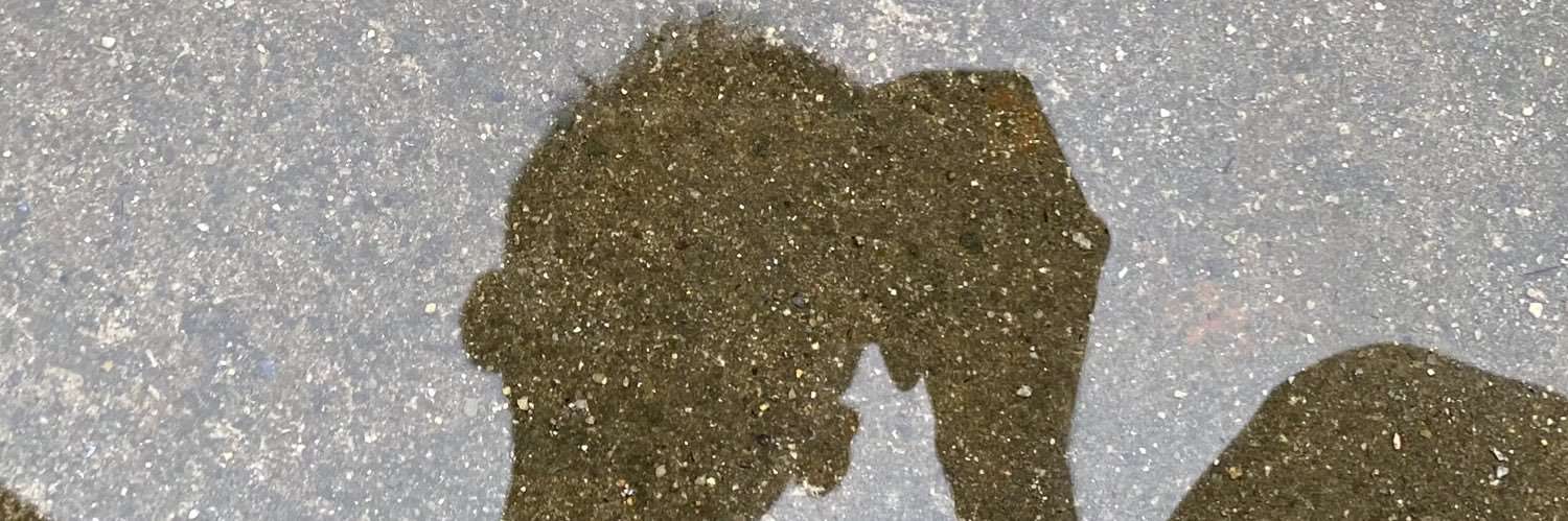 RTYz_'s profile banner image