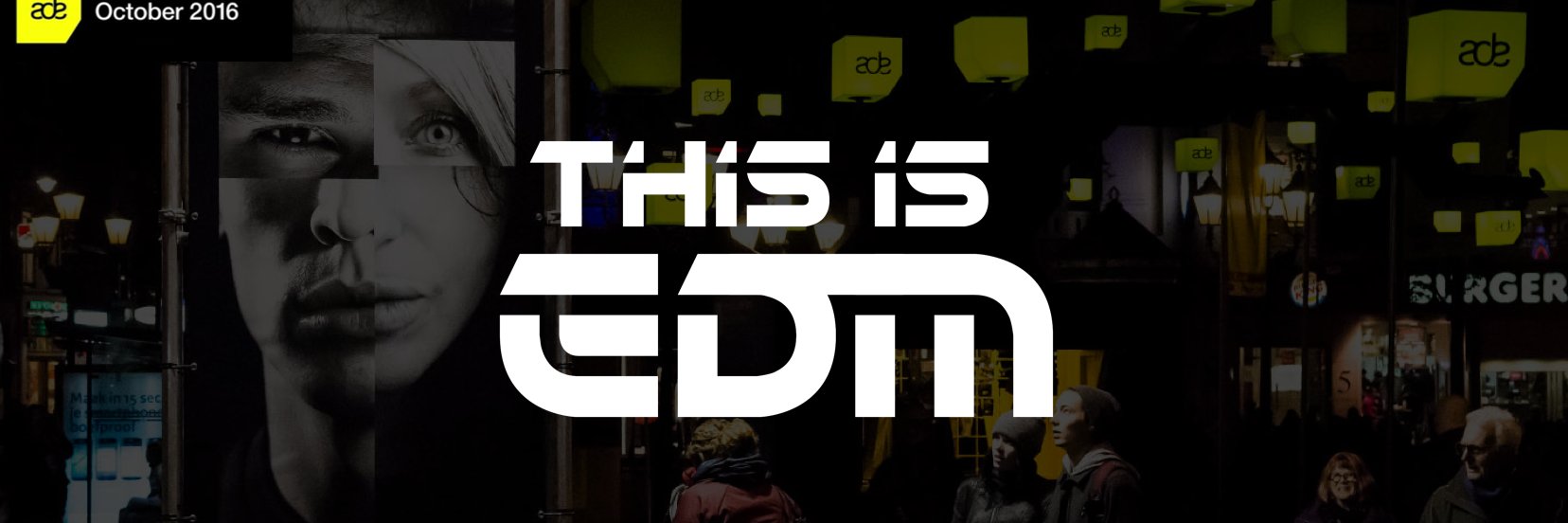 thisisedmlive's profile banner image