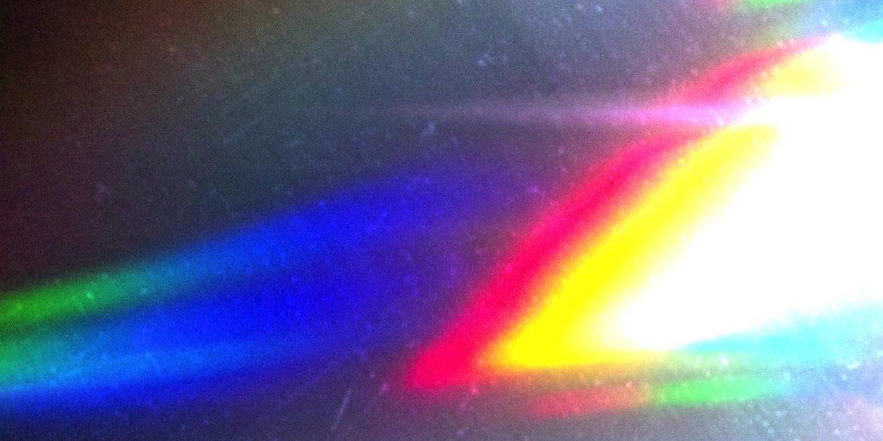 Tom_Clapson's profile banner image