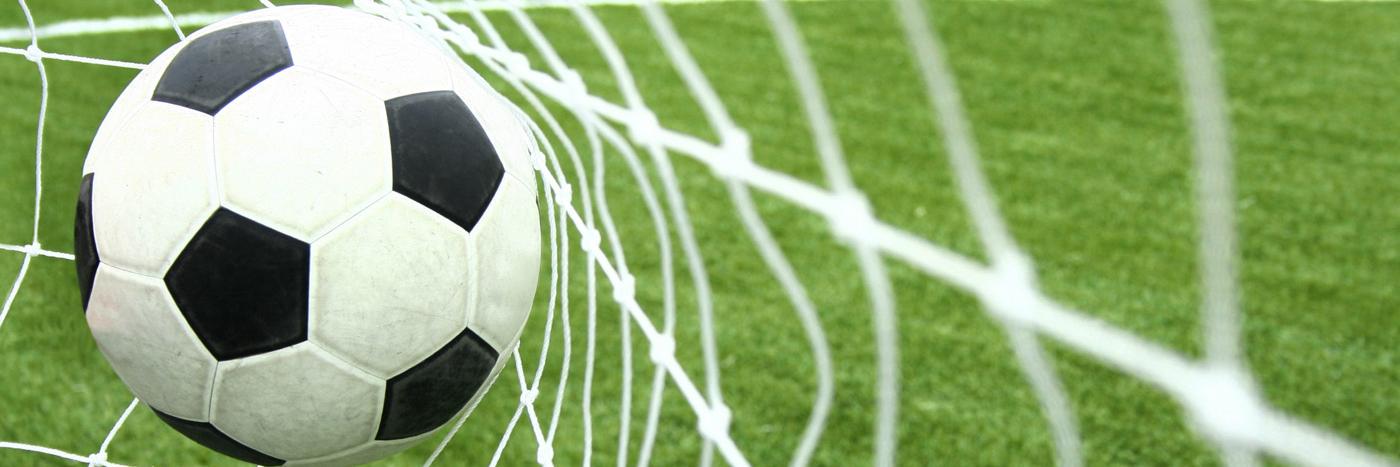 AlloaWCC's profile banner image