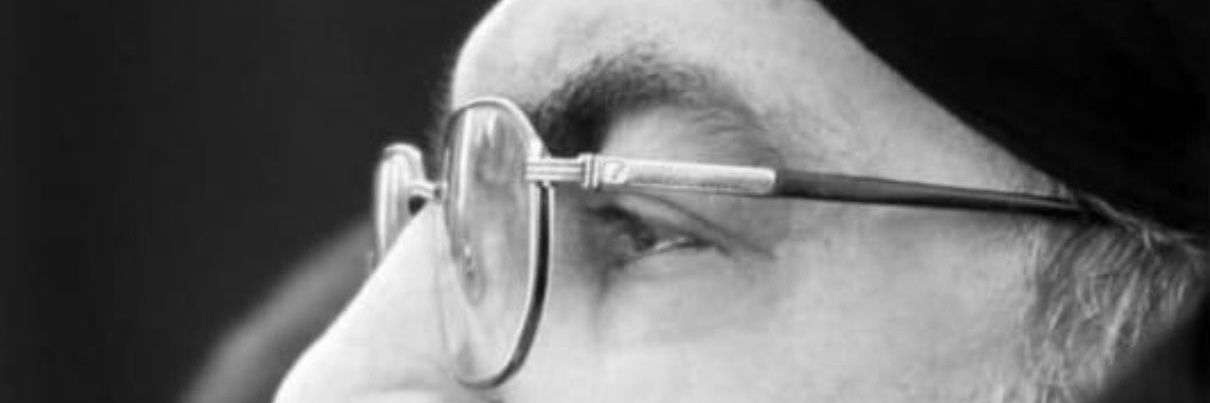 Pillar of Autumn banner