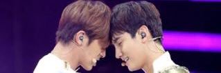 shineeeeetaaaaa's profile banner image