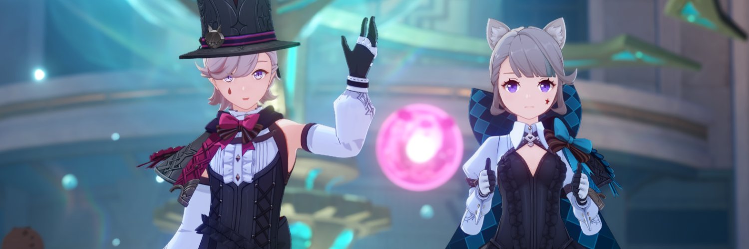 picc_apple's profile banner image