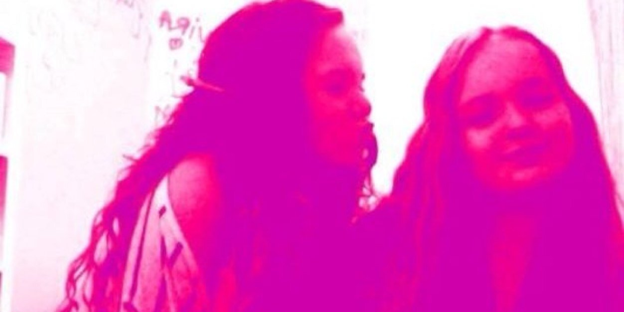 floor_mil's profile banner image