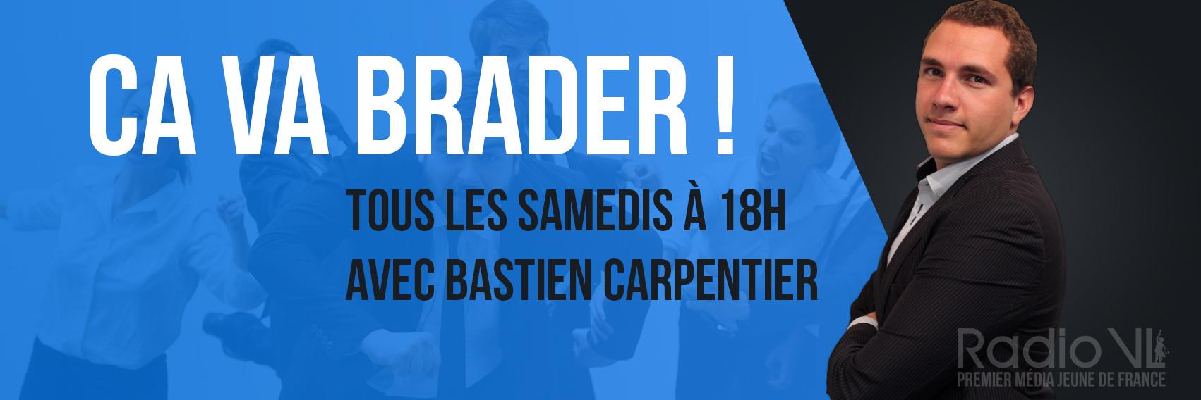 CaVaBrader's profile banner image