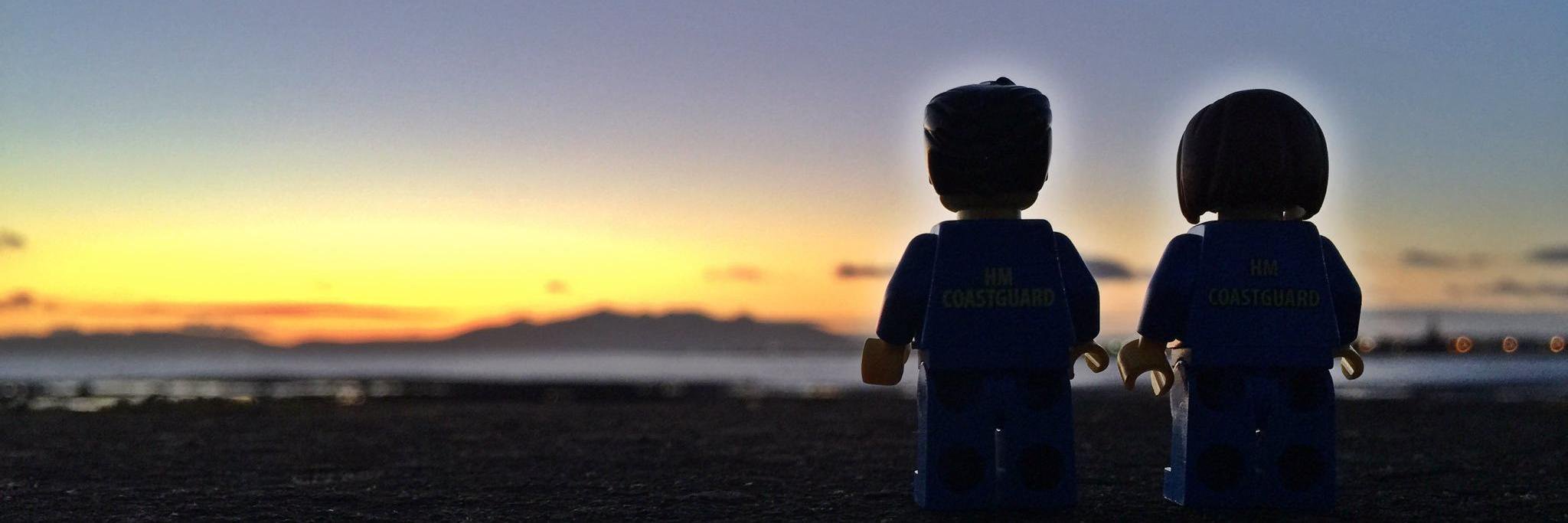 lego_kev's profile banner image