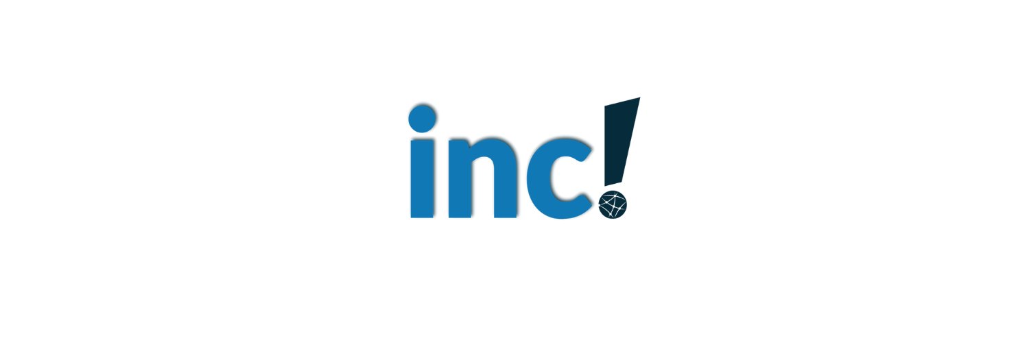 incibayramoglu's profile banner image