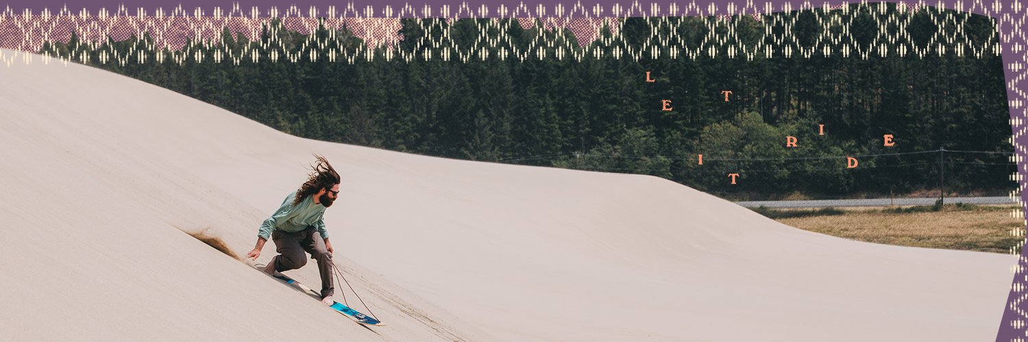 BurtonEurope's profile banner image