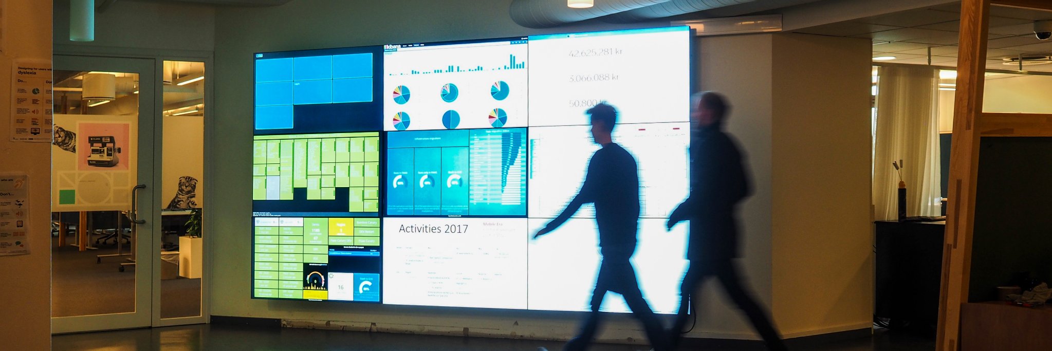 FINN Technology banner