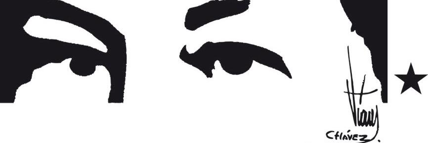 Nicolasmaduri1's profile banner image