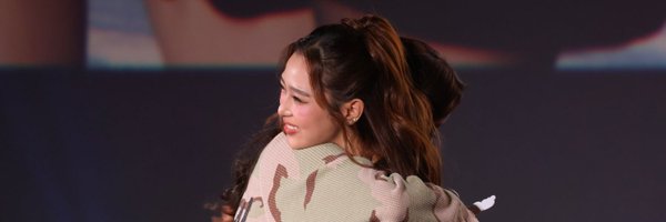 Char_snsd_taeng Profile Banner