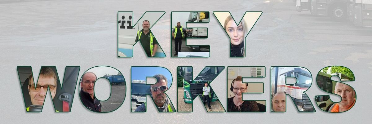 BacklineHGV's profile banner image