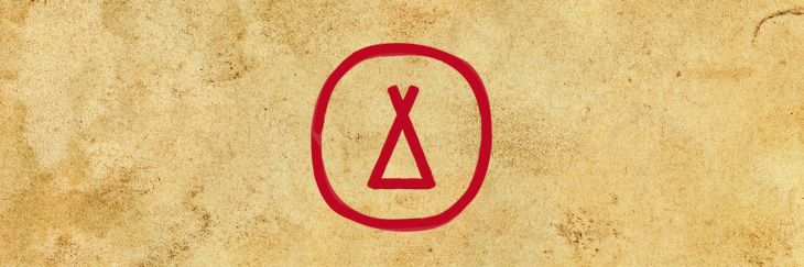 chapputz's profile banner image