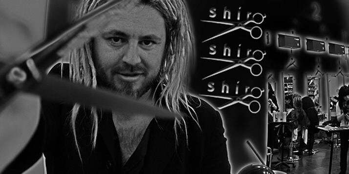 ShiroShears's profile banner image